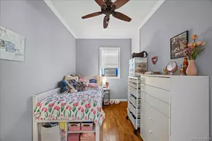 53 Rich Ave, Mount Vernon, NY 10550 - Photo 31