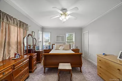 53 Rich Avenue, Mount Vernon, NY 10550 - Photo 9
