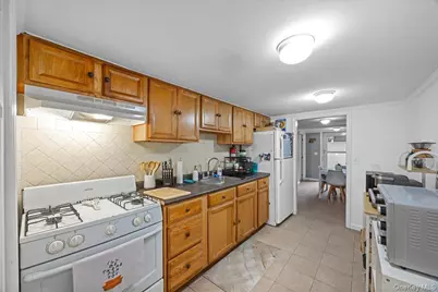 53 Rich Avenue, Mount Vernon, NY 10550 - Photo 33