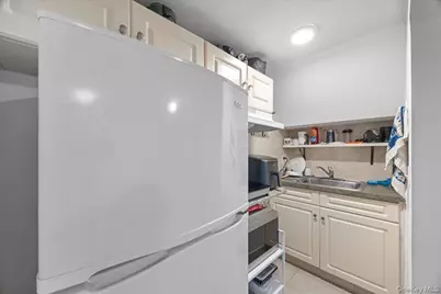 53 Rich Avenue, Mount Vernon, NY 10550 - Photo 15