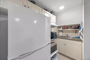 53 Rich Ave, Mount Vernon, NY 10550 - Photo 15