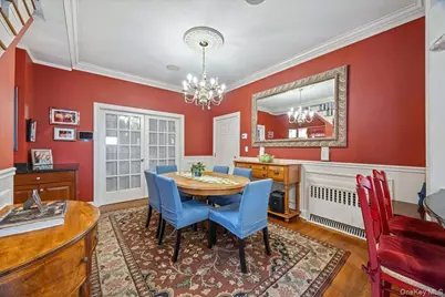 53 Rich Avenue, Mount Vernon, NY 10550 - Photo 3