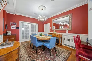 53 Rich Ave, Mount Vernon, NY 10550 - Photo 3