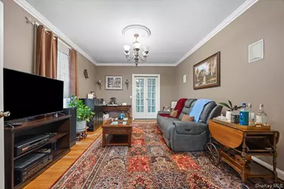 53 Rich Avenue, Mount Vernon, NY 10550 - Photo 7