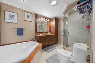 53 Rich Ave, Mount Vernon, NY 10550 - Photo 11