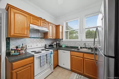 53 Rich Avenue, Mount Vernon, NY 10550 - Photo 25