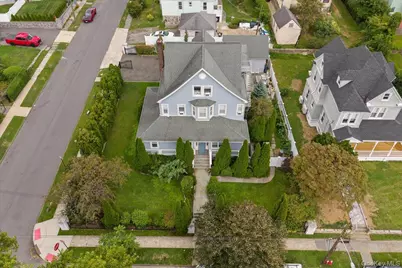 53 Rich Avenue, Mount Vernon, NY 10550 - Photo 39