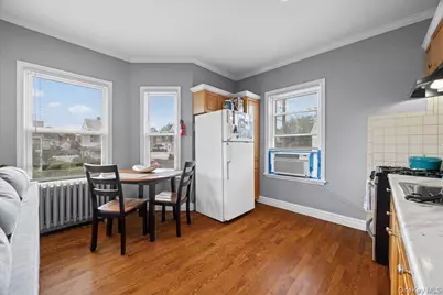 53 Rich Avenue, Mount Vernon, NY 10550 - Photo 23