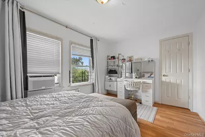 53 Rich Avenue, Mount Vernon, NY 10550 - Photo 17