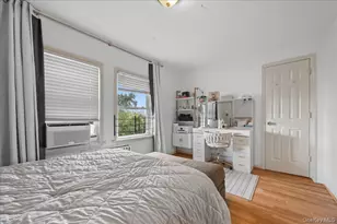 53 Rich Ave, Mount Vernon, NY 10550 - Photo 17