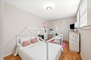 53 Rich Ave, Mount Vernon, NY 10550 - Photo 19