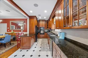 53 Rich Ave, Mount Vernon, NY 10550 - Photo 5