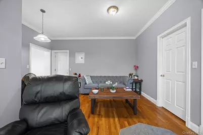 53 Rich Avenue, Mount Vernon, NY 10550 - Photo 35