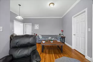 53 Rich Ave, Mount Vernon, NY 10550 - Photo 35