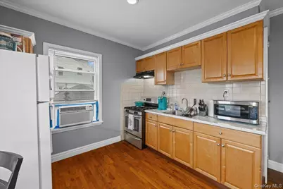 53 Rich Avenue, Mount Vernon, NY 10550 - Photo 27