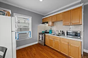 53 Rich Ave, Mount Vernon, NY 10550 - Photo 27