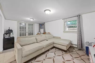 53 Rich Avenue, Mount Vernon, NY 10550 - Photo 37