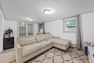 53 Rich Ave, Mount Vernon, NY 10550 - Photo 37