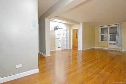 63-45 Saunders Street #3G, Rego Park, NY 11374 - Photo 9