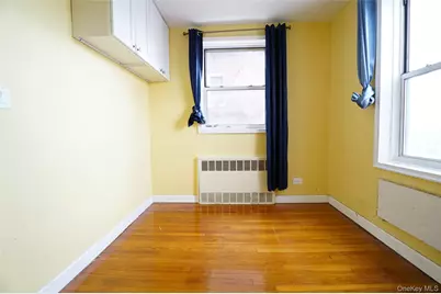 63-45 Saunders Street #3G, Rego Park, NY 11374 - Photo 17