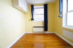 63-45 Saunders St, Rego Park, NY 11374 - Photo 17
