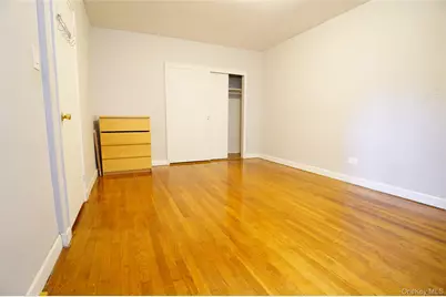 63-45 Saunders Street #3G, Rego Park, NY 11374 - Photo 15