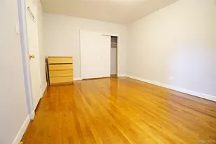 63-45 Saunders St, Rego Park, NY 11374 - Photo 15