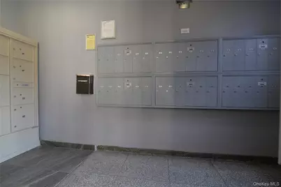 63-45 Saunders Street #3G, Rego Park, NY 11374 - Photo 5