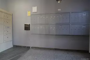 63-45 Saunders St, Rego Park, NY 11374 - Photo 5