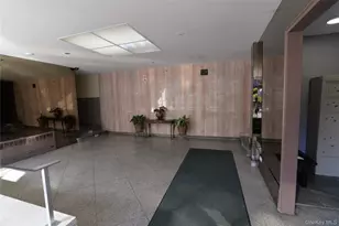 63-45 Saunders St, Rego Park, NY 11374 - Photo 3