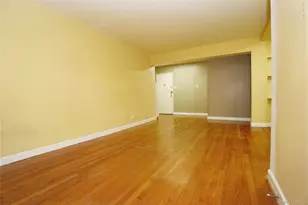 63-45 Saunders St, Rego Park, NY 11374 - Photo 7