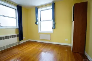 63-45 Saunders St, Rego Park, NY 11374 - Photo 19