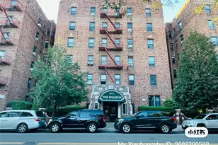 92-11 35th Ave, Jackson Heights, NY 11372 - Photo 1