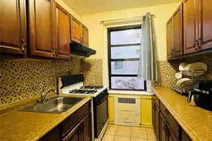92-11 35th Ave, Jackson Heights, NY 11372 - Photo 3