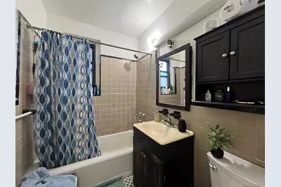 9211 35th Avenue #4N, Jackson Heights, NY 11372 - Photo 5