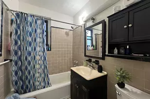 92-11 35th Ave, Jackson Heights, NY 11372 - Photo 5