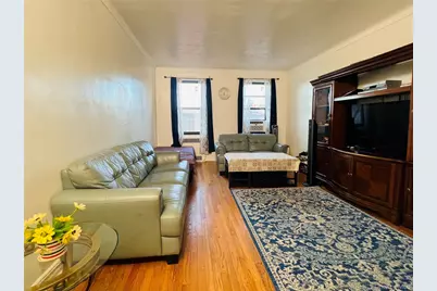 9211 35th Avenue #4N, Jackson Heights, NY 11372 - Photo 9