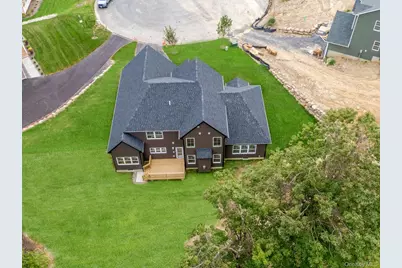 86 Frank Street, New Windsor, NY 12553 - Photo 29