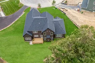 86 Frank St, New Windsor, NY 12553 - Photo 29