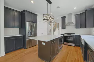 86 Frank St, New Windsor, NY 12553 - Photo 9