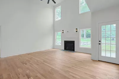 86 Frank Street, New Windsor, NY 12553 - Photo 13