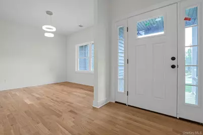 86 Frank Street, New Windsor, NY 12553 - Photo 3