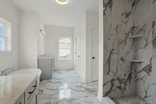 86 Frank St, New Windsor, NY 12553 - Photo 19