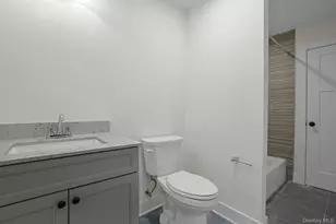 86 Frank St, New Windsor, NY 12553 - Photo 21