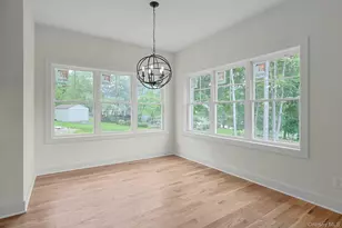 86 Frank St, New Windsor, NY 12553 - Photo 11