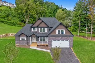 86 Frank St, New Windsor, NY 12553 - Photo 31