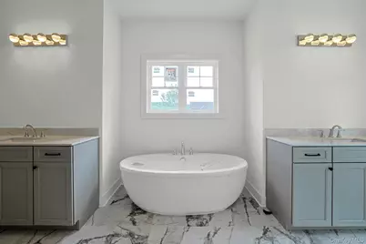 86 Frank Street, New Windsor, NY 12553 - Photo 17