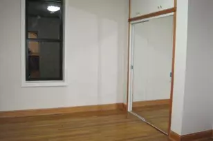 43-33 48th St, Sunnyside, NY 11104 - Photo 11