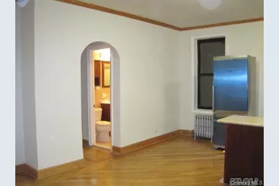 4333 48th Street #1A, Sunnyside, NY 11104 - Photo 9