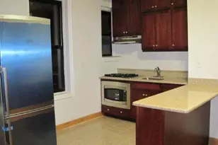 43-33 48th St, Sunnyside, NY 11104 - Photo 7